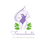 Formabonto-logo (1)