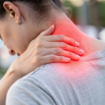 neck_pain